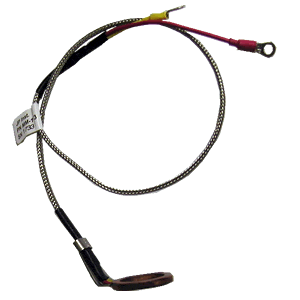 JP Instruments Probes CHT Gasket Probe M113 CHT Gasket Probe