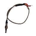 JP Instruments Probes CRB Probe CRBprobe CRB Probe