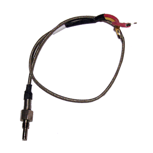 JP Instruments Probes CRB Probe CRBprobe CRB Probe