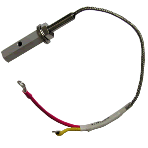 JP Instruments Probes OAT Probe 400510 OAT Probe
