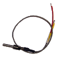JP Instruments Probes Oil Temp Probe 400505 Oil Temp Probe