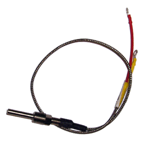 JP Instruments Probes Oil Temp Probe 400505 Oil Temp Probe