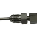 JP Instruments Probes TIT 7/16-20 Screw in Type Probe Kit-1210TIT-1 TIT 7/16-20 Screw in Type Probe