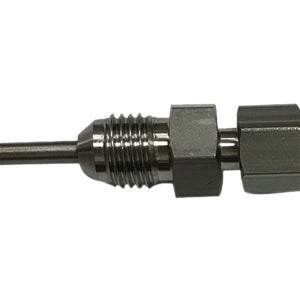 JP Instruments Probes TIT 7/16-20 Screw in Type Probe Kit-1210TIT-1 TIT 7/16-20 Screw in Type Probe