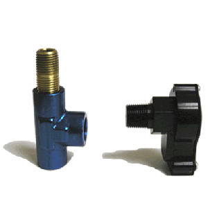 JP Instruments Sensors Manifold Pressure Sensor 604010 Manifold Pressure Sensor