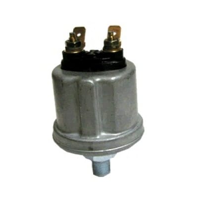 JP Instruments Sensors Oil Pressure Sensor 3060-18 3060-18 Oil Pressure Sensor 3060-18