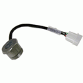 JP Instruments Sensors RPM Sensor for Bendix Mag. 420815-2 RPM Sensor for Bendix Mag.