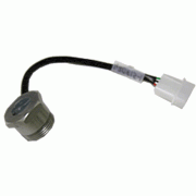 JP Instruments Sensors RPM Sensor for Bendix Mag. 420815-2 RPM Sensor for Bendix Mag.