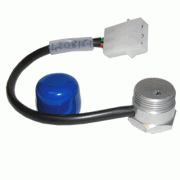 JP Instruments Sensors RPM Sensor for Slick Mag 420815-1 RPM Sensor for Slick Mag
