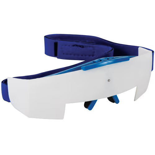 JeppShades IFR Training Goggles