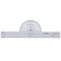 PN-1 Navigation Plotter