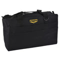 Student Flight Bag | Black