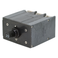 Klixon Circuit Breakers 15TC30 Series Circuit Breaker | 20 Amp Rating 15TC30-20 15TC30 Series Circuit Breaker | 20 Amp Rating