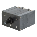 Klixon Circuit Breakers 15TC30 Series Circuit Breaker | 20 Amp Rating 15TC30-20 15TC30 Series Circuit Breaker | 20 Amp Rating