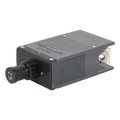 Klixon Circuit Breakers 5TC7 Series Circuit Breaker | 25 Amp Rating 5TC7-25 5TC7 Series Circuit Breaker | 25 Amp Rating