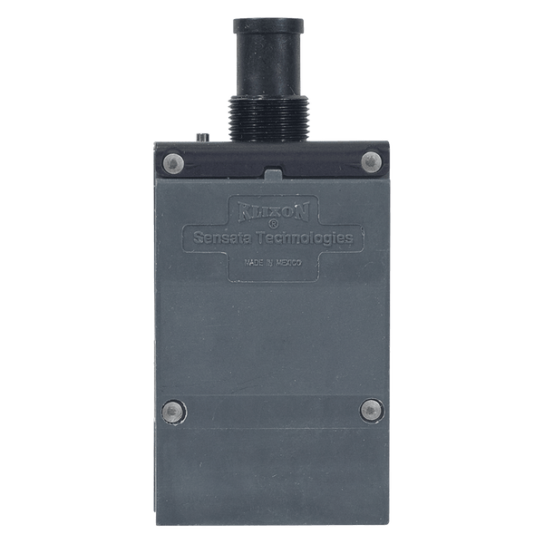 Klixon Circuit Breakers 5TC7 Series Circuit Breaker | 40 Amp Rating 5TC7-40 5TC7 Series Circuit Breaker | 40 Amp Rating