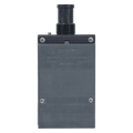 Klixon Circuit Breakers 5TC7 Series Circuit Breaker | 50 Amp Rating 5TC7-50 5TC7 Series Circuit Breaker | 50 Amp Rating