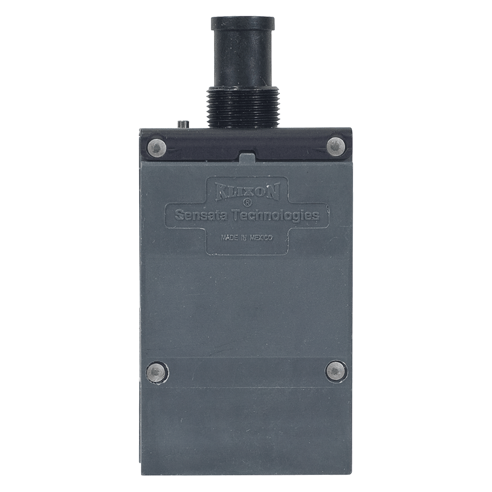 Klixon Circuit Breakers 5TC7 Series Circuit Breaker | 50 Amp Rating 5TC7-50 5TC7 Series Circuit Breaker | 50 Amp Rating