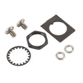Klixon Electrical Accessories 7274-2 Series Spare Hardware Kit 29007-3 7274-2 Series Spare Hardware Kit