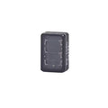 Digital Numeric Display | Series 655/903