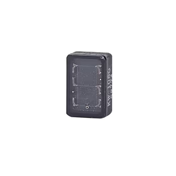 Digital Numeric Display | Series 655/903