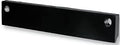 LIGHT BAR 4/5V (NO PMA)