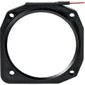 Instrument Light Wedge | 3-1/8 in, 5V, VSI Cutout