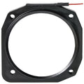 Instrument Light Wedge | 3-1/8 in, 14V, VSI Cutout