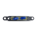 Mid-Continent Flight Instruments Mid-Continent 6018634 Light Tray (2-inch or 3-inch, 5V, Incandescent) 6018634 Mid-Continent 6018634 Light Tray (2-inch or 3-inch, 5V, Incandescent)