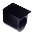 Mid-Continent Mid-Continent 36022 Lifesaver Knob Cover 36022 Mid-Continent 36022 Lifesaver Knob Cover