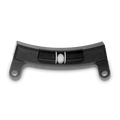 Mid-Continent Mid-Continent 36023 Lifesaver Slip Inclinometer Indicator 36023 Mid-Continent 36023 Lifesaver Slip Inclinometer Indicator