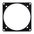 Mid-Continent Mid-Continent 36028-1 Lifesaver Front Mount Adapter (3/32-inch thick) 36028-1 Mid-Continent 36028-1 Lifesaver Front Mount Adapter (3/32-inch thick)