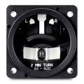 Mid-Continent Mid-Continent 5550-8340N5L 2-inch Turn and Slip Indicator (28V, Lighted) 5550-8340N5L Mid-Continent 5550-8340N5L 2-inch Turn and Slip Indicator (28V, Lighted)