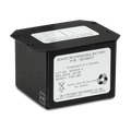 Mid-Continent Mid-Continent 9015607 Lifesaver Replacement NiMH Battery Pack (4300-4XX and -6XX) 9015607 Mid-Continent 9015607 Lifesaver Replacement NiMH Battery Pack (4300-4XX and -6XX)