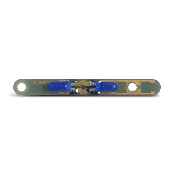 Mid-Continent Mid-Continent 9015640-1 Light Tray (3-inch, 5V, Incandescent, 4300 Series) 9015640-1 Mid-Continent 9015640-1 Light Tray (3-inch, 5V, Incandescent, 4300 Series)