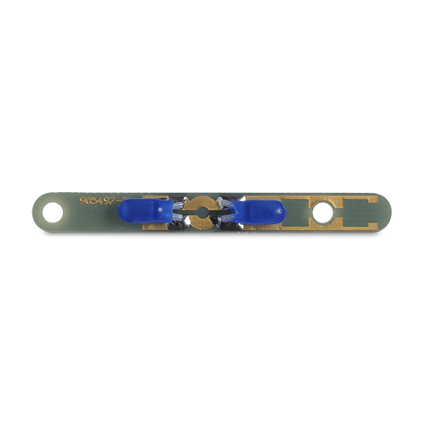 Mid-Continent Mid-Continent 9015640-3 Light Tray (3-inch, 28V, Incandescent, 4300 Series) 9015640-3 Mid-Continent 9015640-3 Light Tray (3-inch, 28V, Incandescent, 4300 Series)