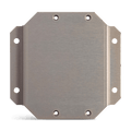 Mid-Continent Mid-Continent 9015671 Lifesaver Remote Battery Pack Mount Kit 9015671 Mid-Continent 9015671 Lifesaver Remote Battery Pack Mount Kit