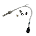 Mid-Continent Mid-Continent B-10-1 Outside Air Temperature Probe, 500 Ω (CHRONOS 6420093-0/3/4/5) B-10-1 Mid-Continent B-10-1 Outside Air Temperature Probe, 500 Ω (CHRONOS 6420093-0/3/4/5)