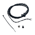 Mid-Continent Mid-Continent B-11-1 Secondary Air Temperature Probe, 500 Ω (CHRONOS 6420093-0/3/4/5) B-11-1 Mid-Continent B-11-1 Secondary Air Temperature Probe, 500 Ω (CHRONOS 6420093-0/3/4/5)