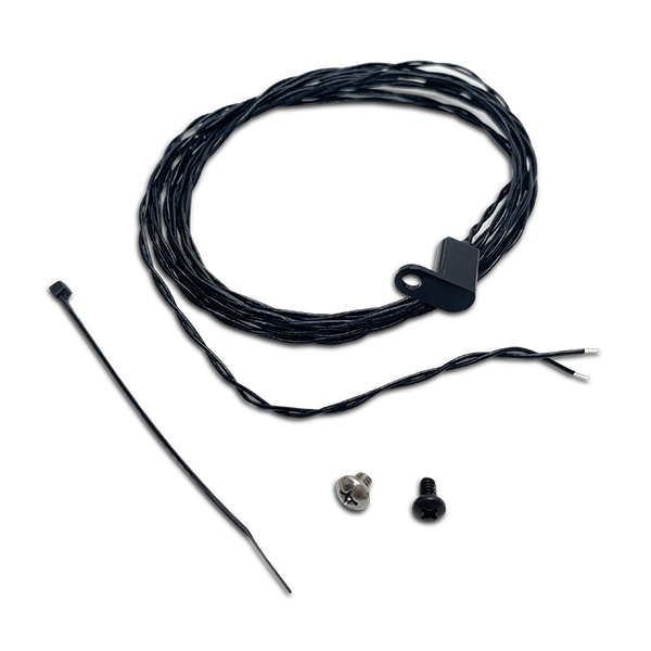 Mid-Continent Mid-Continent B-11-1 Secondary Air Temperature Probe, 500 Ω (CHRONOS 6420093-0/3/4/5) B-11-1 Mid-Continent B-11-1 Secondary Air Temperature Probe, 500 Ω (CHRONOS 6420093-0/3/4/5)