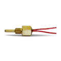 Mid-Continent Mid-Continent B-5 PMA/STC Carburetor Temperature Probe B-5 Mid-Continent B-5 PMA/STC Carburetor Temperature Probe