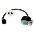 Mid-Continent Mid-Continent CHRONOS Assembly Harness Adapter (6420093-3/4/5) 9020355-1 Mid-Continent CHRONOS Assembly Harness Adapter (6420093-3/4/5)