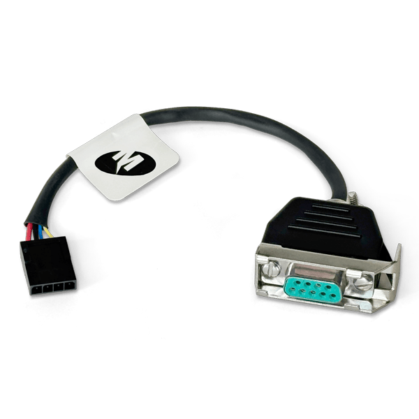Mid-Continent Mid-Continent CHRONOS Assembly Harness Adapter (6420093-3/4/5) 9020355-1 Mid-Continent CHRONOS Assembly Harness Adapter (6420093-3/4/5)