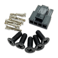 Mid-Continent Mid-Continent CHRONOS Installation Kit (6420093-2) 9018178 Mid-Continent CHRONOS Installation Kit (6420093-2)