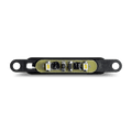Mid-Continent Mid-Continent MD31-2 Light Tray (2-inch, 28V, LED) MD31-2 Mid-Continent MD31-2 Light Tray (2-inch, 28V, LED)