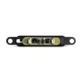 Mid-Continent Mid-Continent MD31-6 Light Tray (2-inch, 5V, LED) MD31-6 Mid-Continent MD31-6 Light Tray (2-inch, 5V, LED)