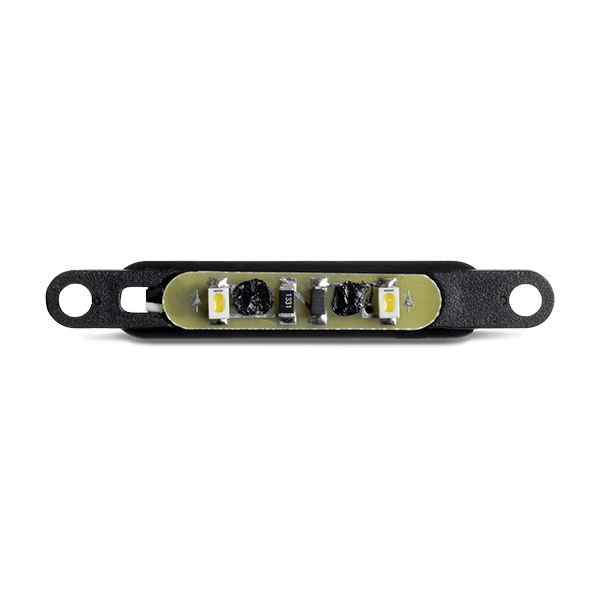 Mid-Continent Mid-Continent MD31-6 Light Tray (2-inch, 5V, LED) MD31-6 Mid-Continent MD31-6 Light Tray (2-inch, 5V, LED)
