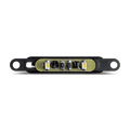 Mid-Continent Mid-Continent MD31 Light Tray (2-inch, 28V, LED) MD31 Mid-Continent MD31 Light Tray (2-inch, 28V, LED)