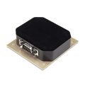 Mid-Continent Mid-Continent MD32 Remote Magnetometer (7-32 VDC, ARINC 429 output, for SAM MD302, Flex MD23, MD23-342) 6420032-1 Mid-Continent MD32 Remote Magnetometer (7-32 VDC, ARINC 429 output, for SAM MD302, Flex MD23, MD23-342)
