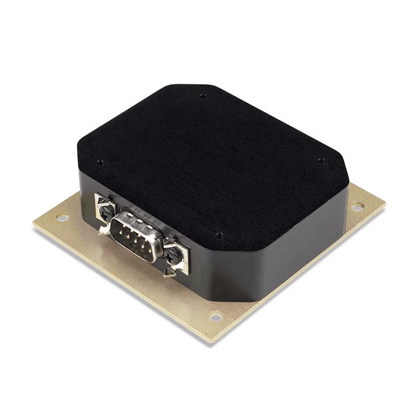 Mid-Continent Mid-Continent MD32 Remote Magnetometer (7-32 VDC, ARINC 429 output, for SAM MD302, Flex MD23, MD23-342) 6420032-1 Mid-Continent MD32 Remote Magnetometer (7-32 VDC, ARINC 429 output, for SAM MD302, Flex MD23, MD23-342)